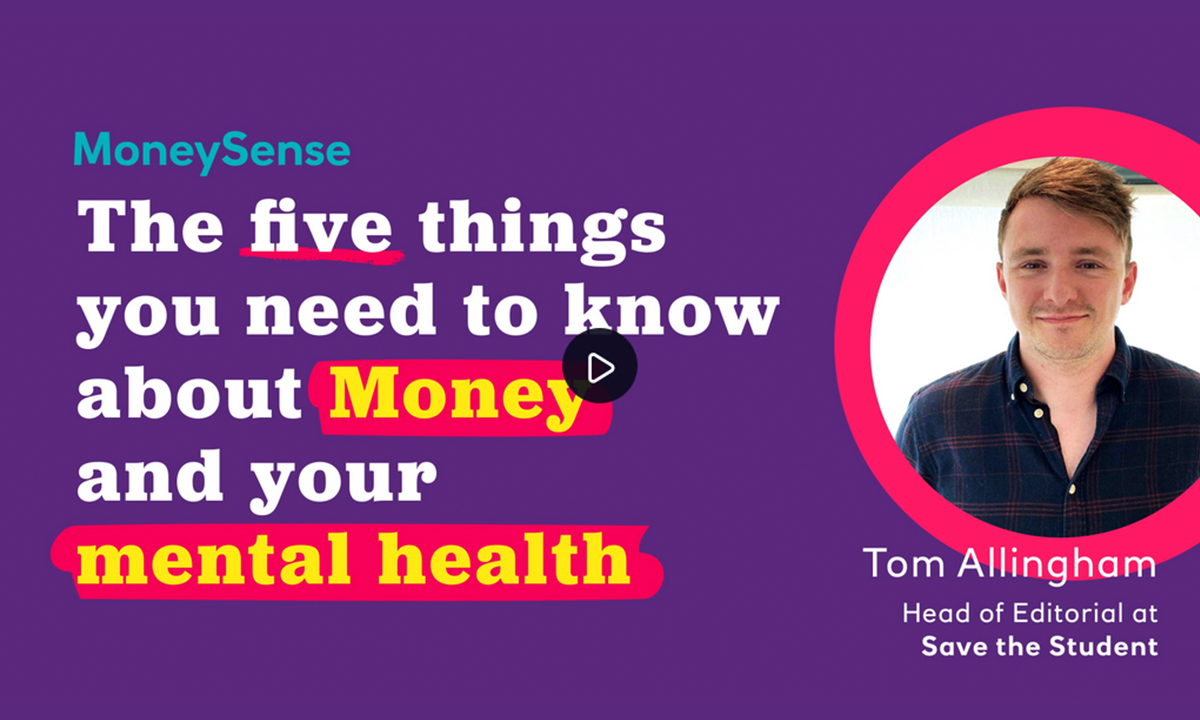 Mental Health No Border